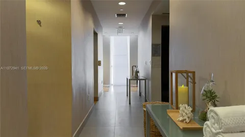 $2,100,000 | 1331 Brickell Bay Drive, Unit 1901, Miami, FL 33131