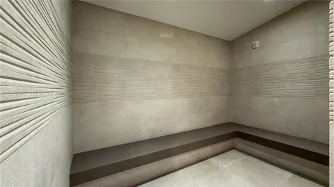 $2,100,000 | 1331 Brickell Bay Drive, Unit 1901, Miami, FL 33131