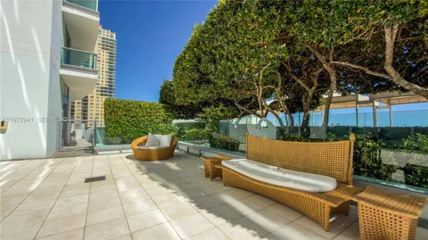 $2,100,000 | 1331 Brickell Bay Drive, Unit 1901, Miami, FL 33131