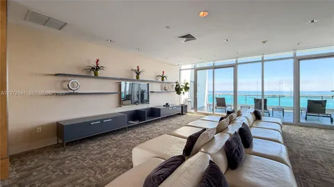$2,100,000 | 1331 Brickell Bay Drive, Unit 1901, Miami, FL 33131