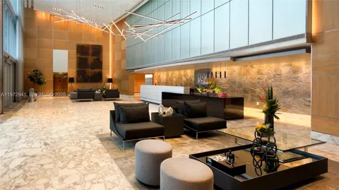 $2,100,000 | 1331 Brickell Bay Drive, Unit 1901, Miami, FL 33131