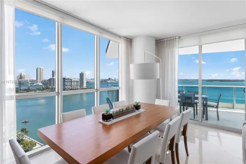 $2,100,000 | 1331 Brickell Bay Drive, Unit 1901, Miami, FL 33131