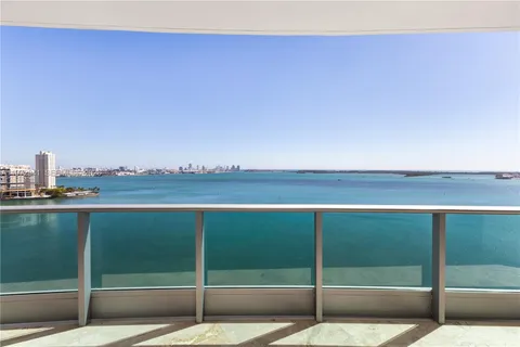 $2,100,000 | 1331 Brickell Bay Drive, Unit 1901, Miami, FL 33131