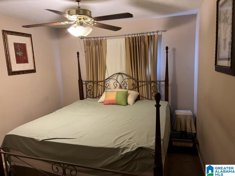 1408 India Road Opelika, AL 36801 - Photo 13 of 30