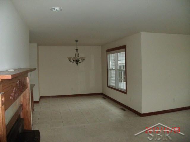 20105416-1.JPG