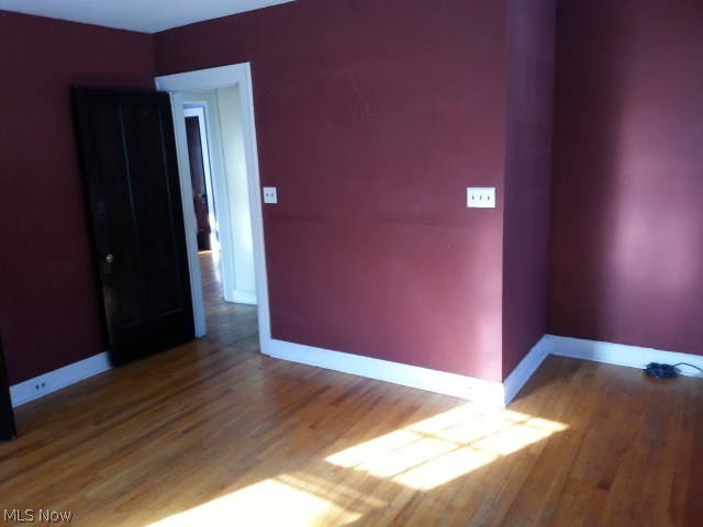 1471 Maple Road Cleveland Heights, OH 44121 - Photo 18 of 25