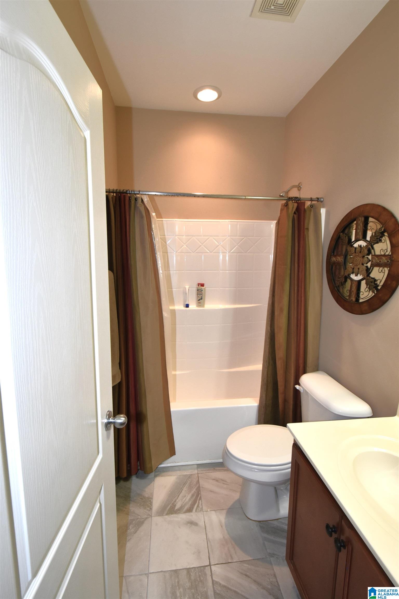 4770 Rosser Loop Drive Bessemer, AL 35022 - Photo 20 of 35