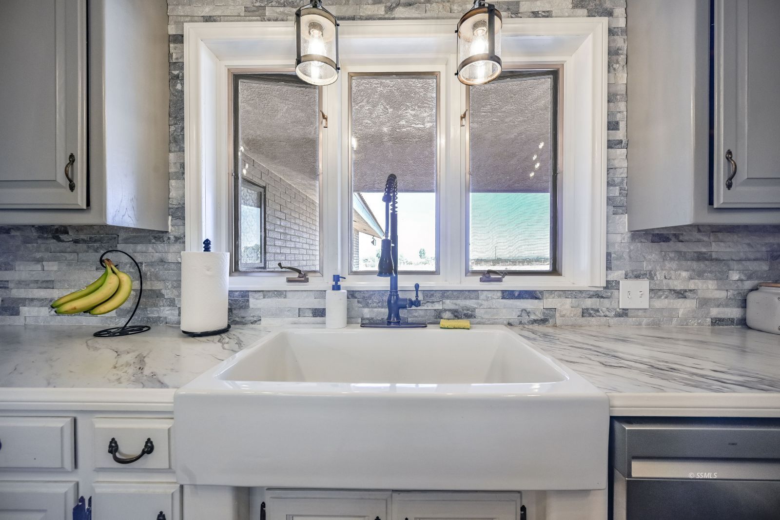 7626 Seibenthal Road Inyokern, CA 93527 - Photo 7 of 47 Gallery Image 7