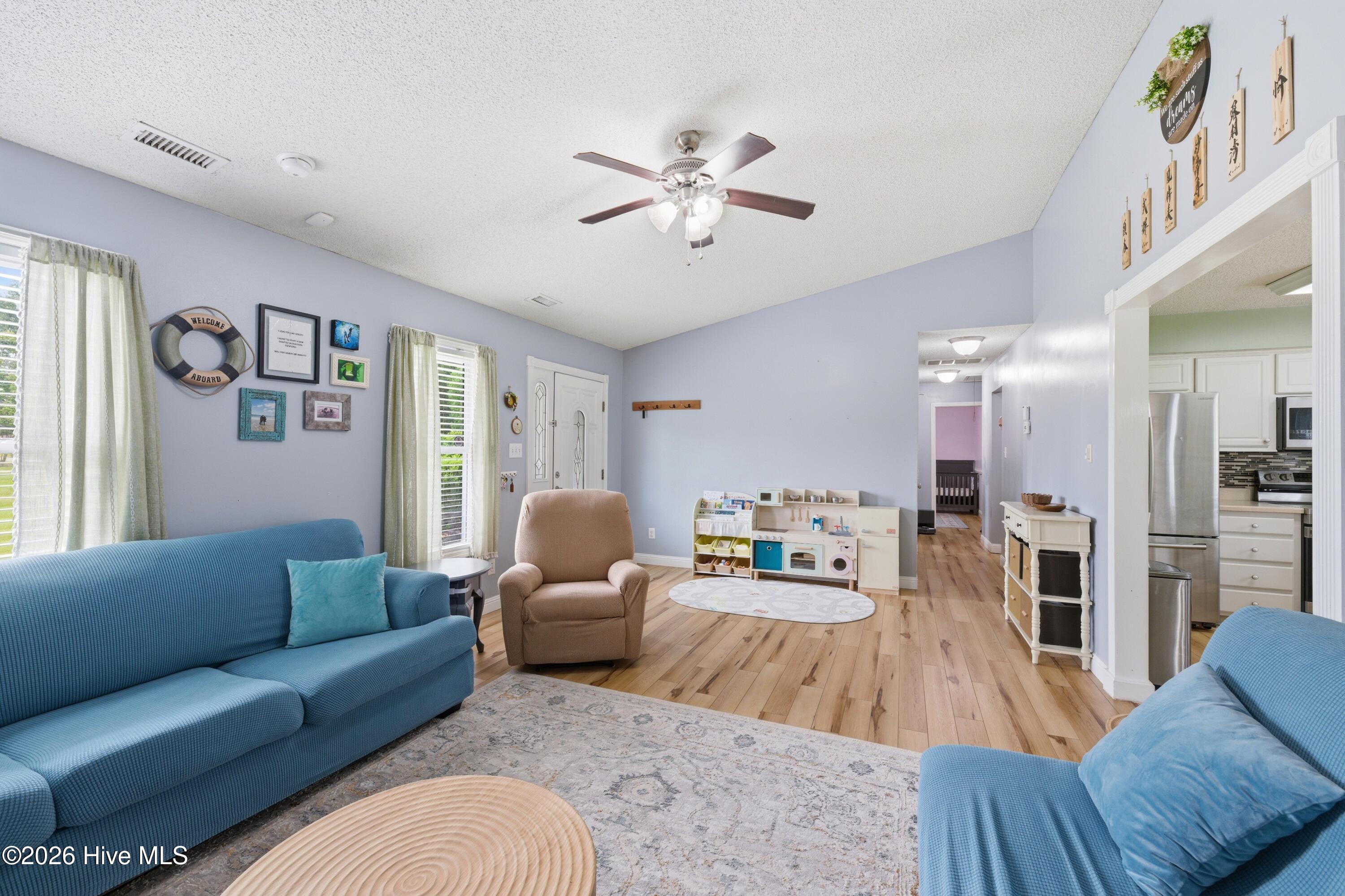 102 Tobacco Road New Bern, NC 28562 - Photo 17 of 37 31-print-DSC_4072