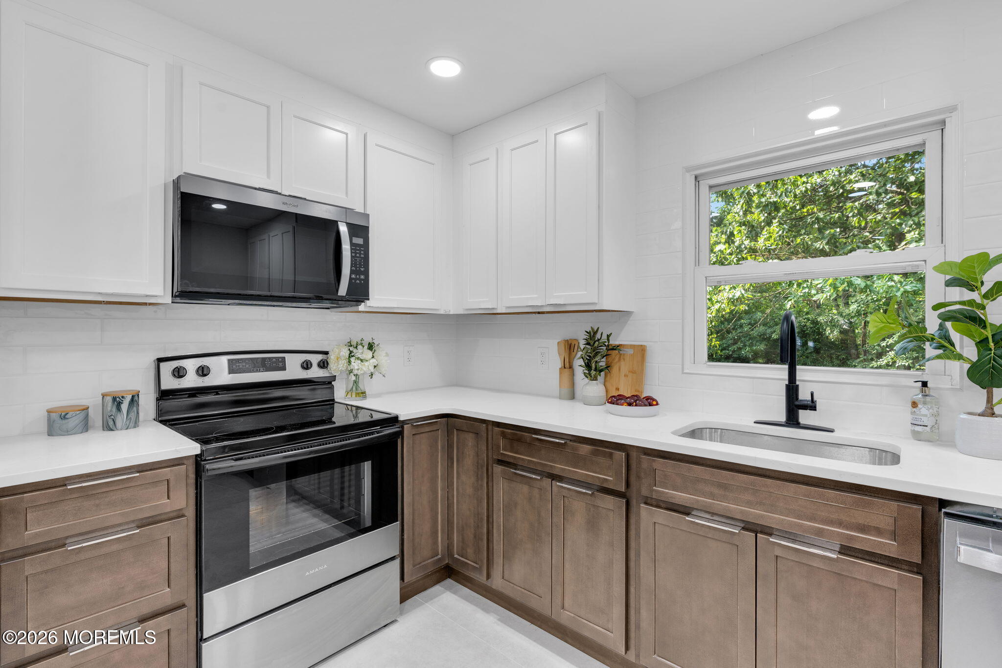 138 North Cooks Bridge Road Jackson, NJ 08527 - Photo 13 of 52 1000093291