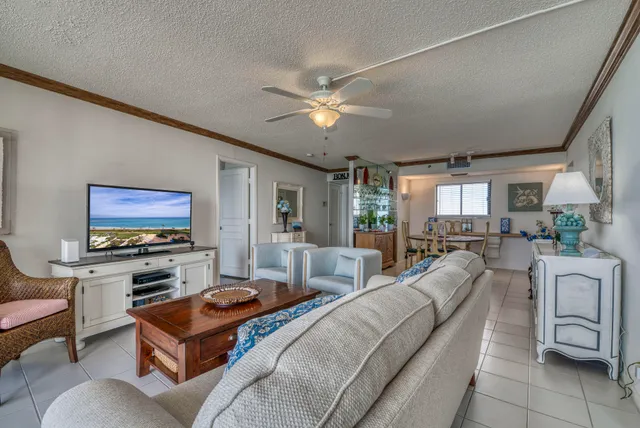 $749,990 | 100 Ocean Trail Way, Unit 1008, Jupiter, FL 33477