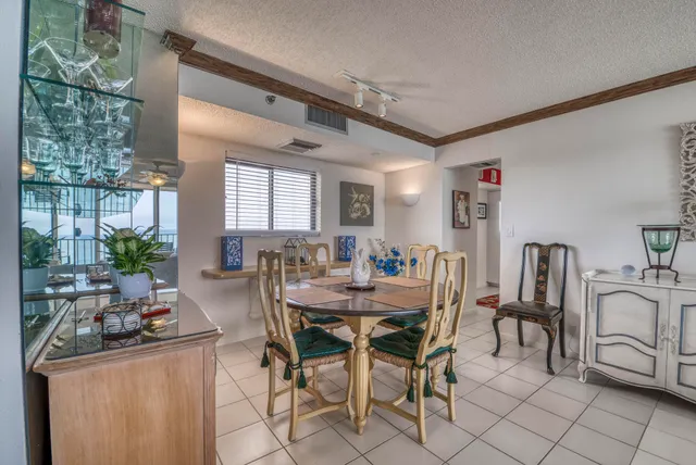 $749,990 | 100 Ocean Trail Way, Unit 1008, Jupiter, FL 33477