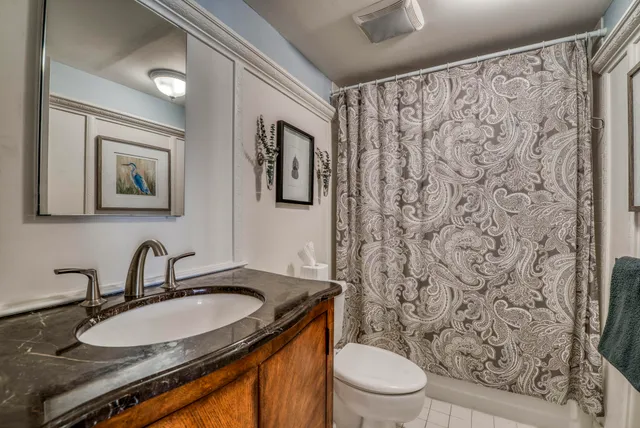 $749,990 | 100 Ocean Trail Way, Unit 1008, Jupiter, FL 33477