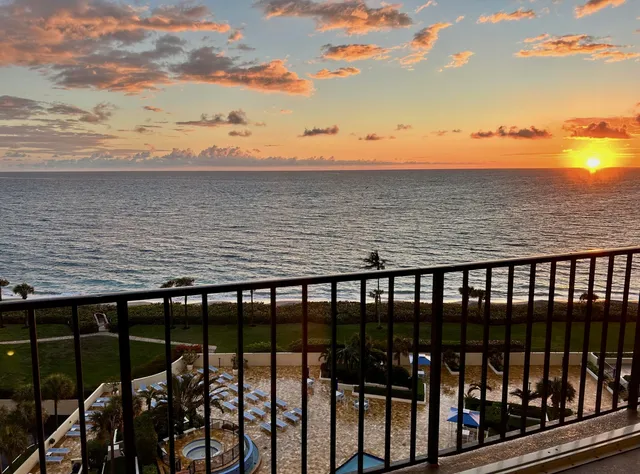 $749,990 | 100 Ocean Trail Way, Unit 1008, Jupiter, FL 33477