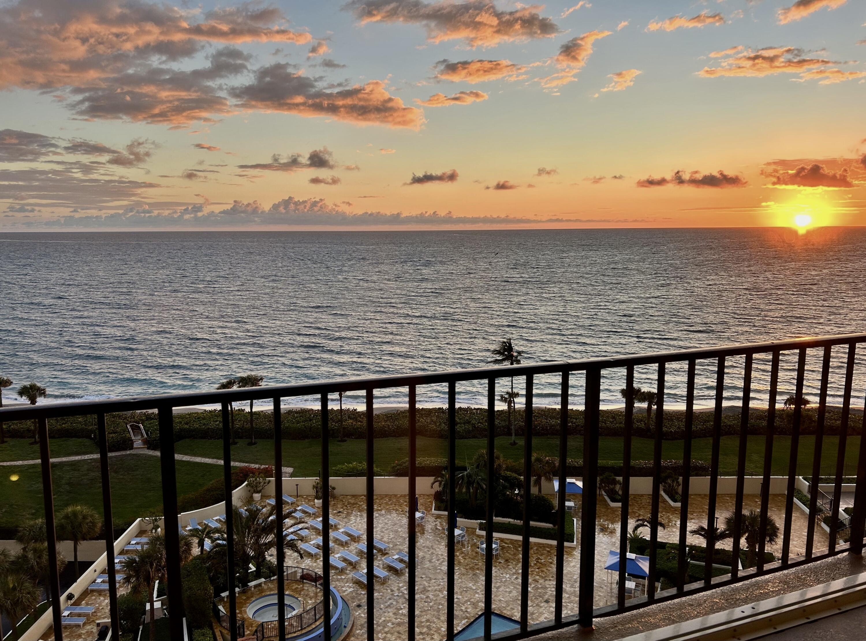 100 Ocean Trail Way, Unit 1008 Jupiter, FL 33477 - Photo 20 of 22 IMG_4233