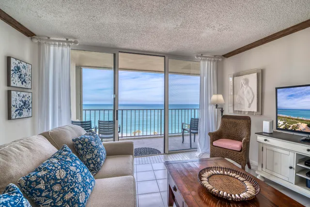 $749,990 | 100 Ocean Trail Way, Unit 1008, Jupiter, FL 33477
