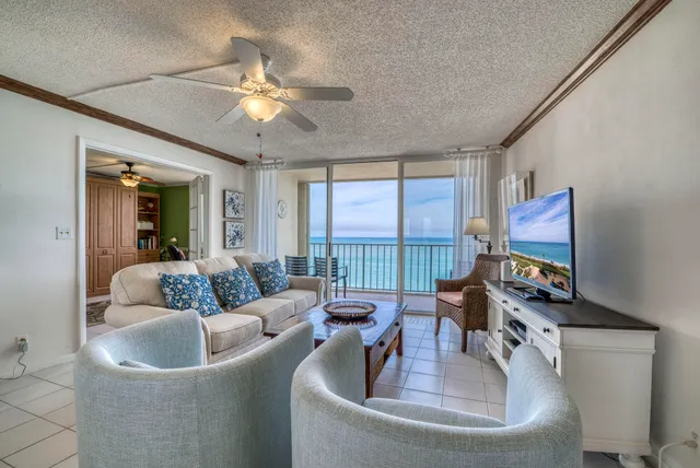 $749,990 | 100 Ocean Trail Way, Unit 1008, Jupiter, FL 33477