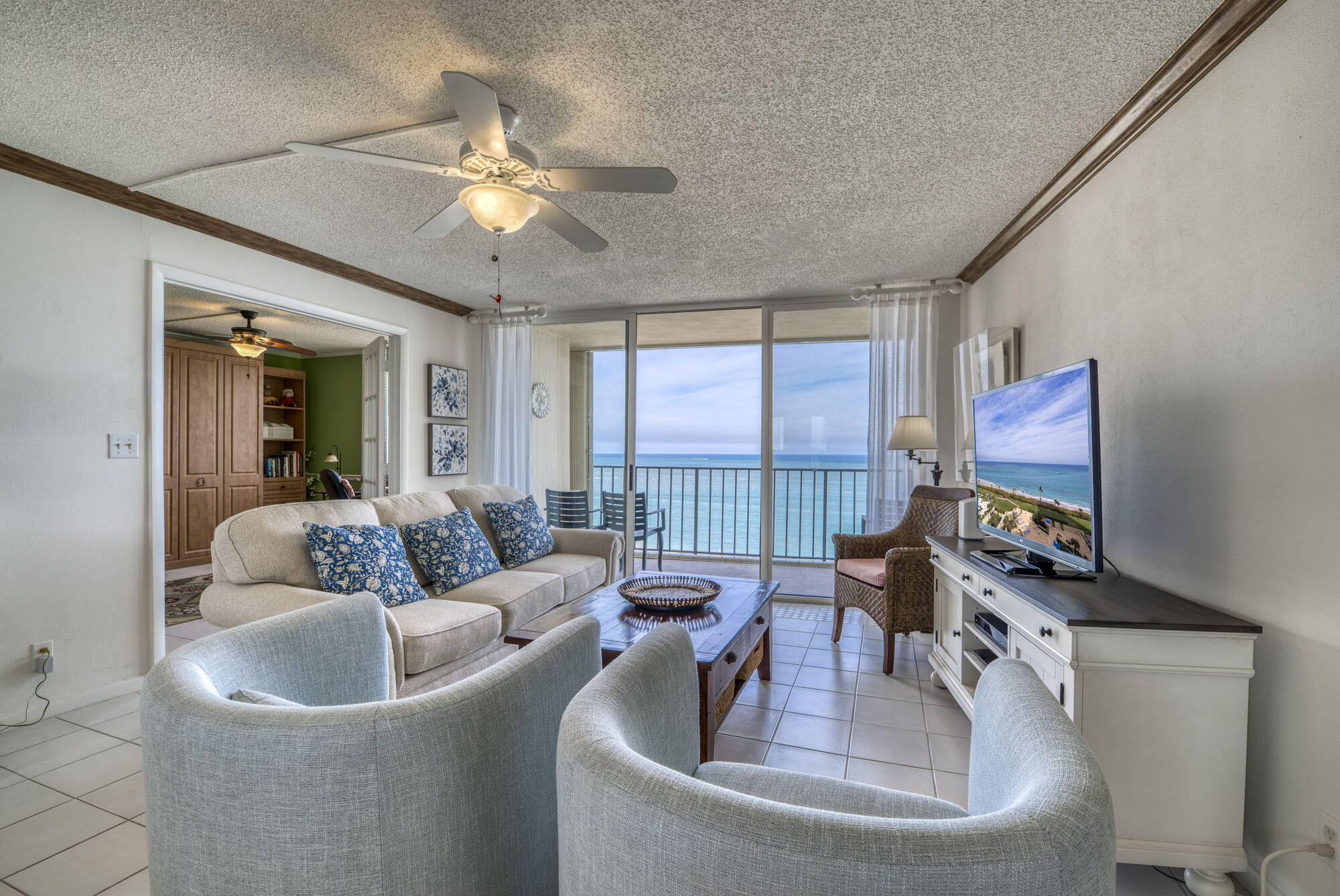 100 Ocean Trail Way, Unit 1008 Jupiter, FL 33477 - Photo 7 of 22 _IMG1670