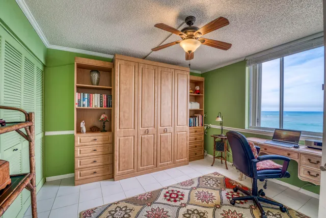 $749,990 | 100 Ocean Trail Way, Unit 1008, Jupiter, FL 33477