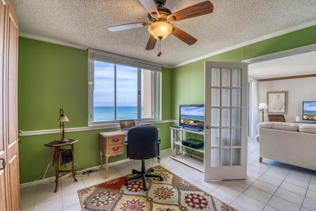 $749,990 | 100 Ocean Trail Way, Unit 1008, Jupiter, FL 33477