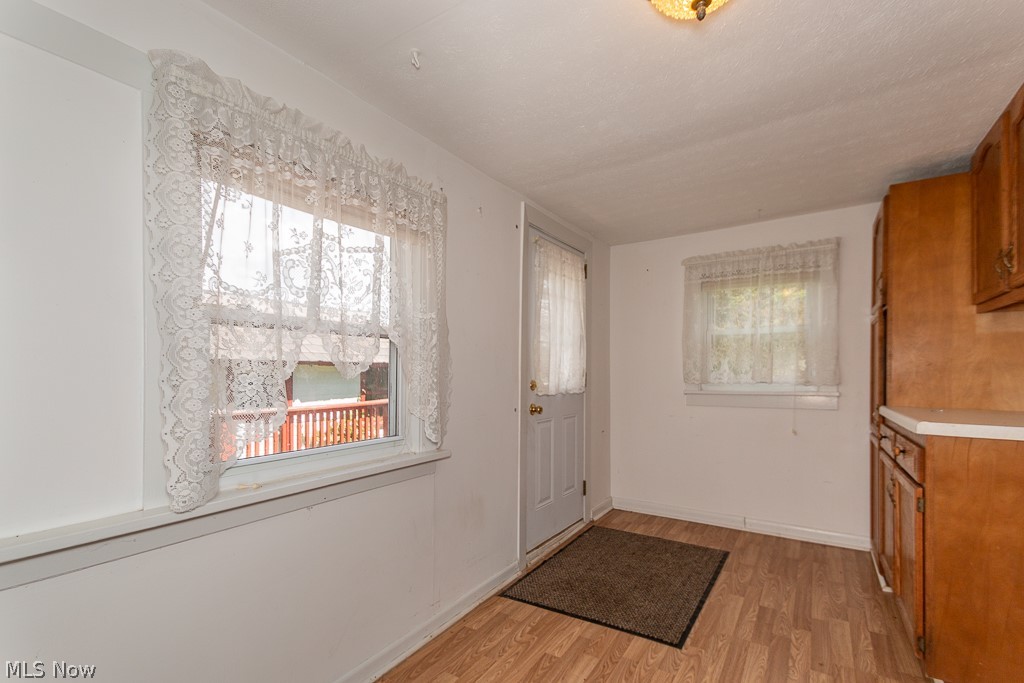 2225 Moore Road Orwell, OH 44076 - Photo 14 of 19