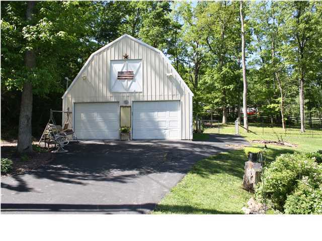 6424 Beech Grv Road Lebanon Junction, KY 40150 - Photo 3 of 6 Additional Photo