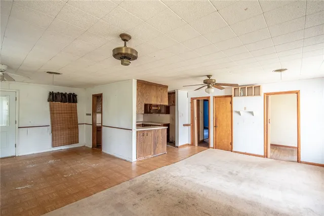 $85,000 | 530 Sierra Drive, Rockdale, TX 76567