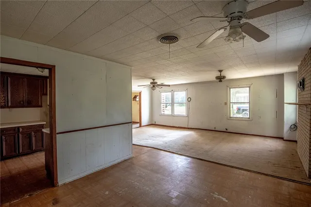 $85,000 | 530 Sierra Drive, Rockdale, TX 76567