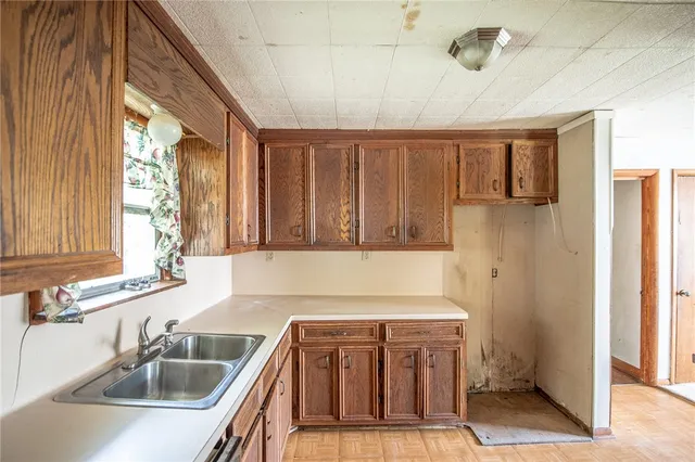 $85,000 | 530 Sierra Drive, Rockdale, TX 76567