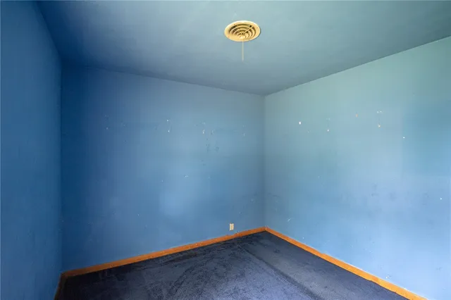 $85,000 | 530 Sierra Drive, Rockdale, TX 76567