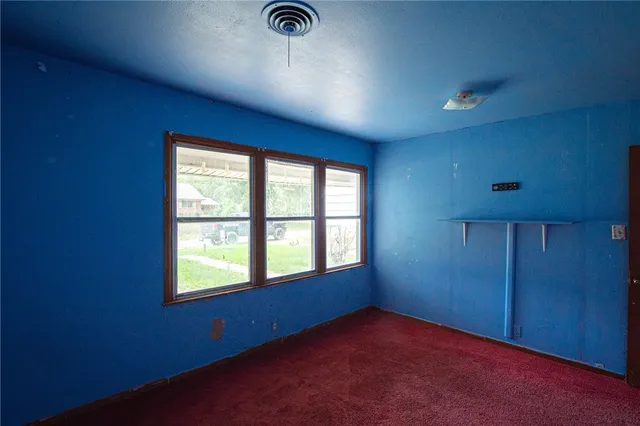 $85,000 | 530 Sierra Drive, Rockdale, TX 76567