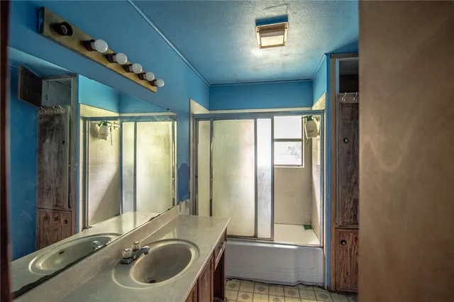 $85,000 | 530 Sierra Drive, Rockdale, TX 76567