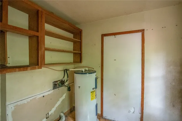 $85,000 | 530 Sierra Drive, Rockdale, TX 76567