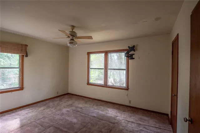 $85,000 | 530 Sierra Drive, Rockdale, TX 76567