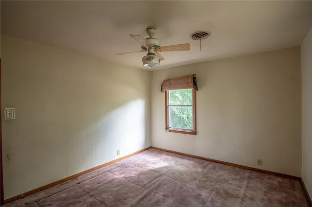 $85,000 | 530 Sierra Drive, Rockdale, TX 76567