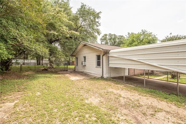 $85,000 | 530 Sierra Drive, Rockdale, TX 76567