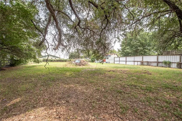 $85,000 | 530 Sierra Drive, Rockdale, TX 76567