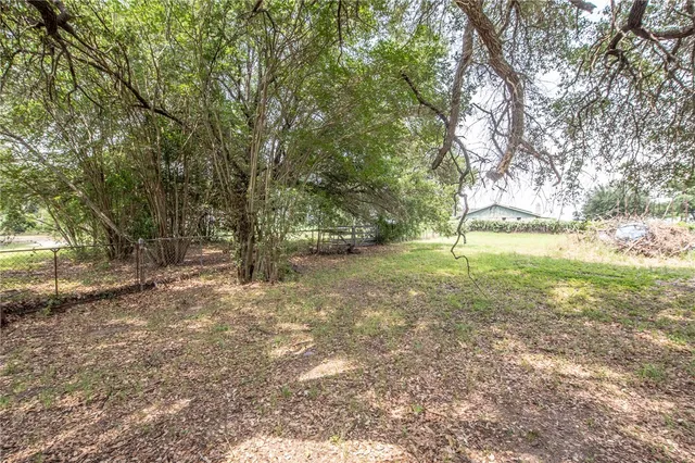 $85,000 | 530 Sierra Drive, Rockdale, TX 76567