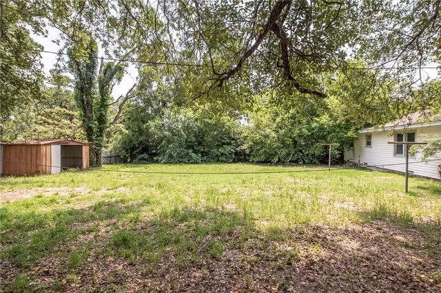 $85,000 | 530 Sierra Drive, Rockdale, TX 76567