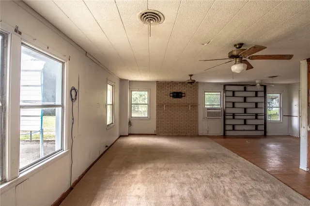 $85,000 | 530 Sierra Drive, Rockdale, TX 76567