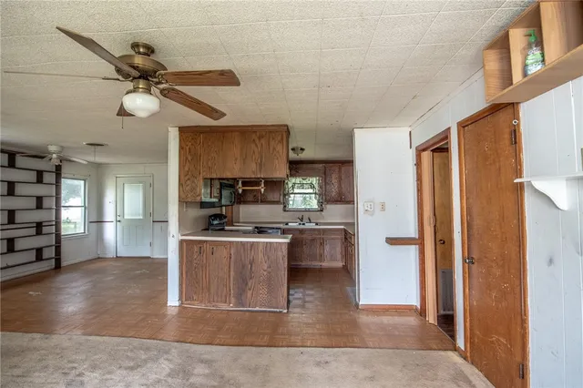 $85,000 | 530 Sierra Drive, Rockdale, TX 76567