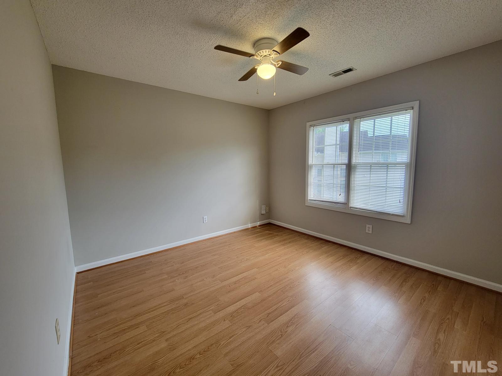 709 Cattail Circle Raleigh, NC 27610 - Photo 16 of 21 Photo #16