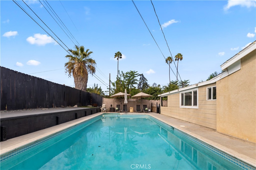 8268 Garfield Street Riverside, CA 92504 - Photo 34 of 40 Gallery Image 34