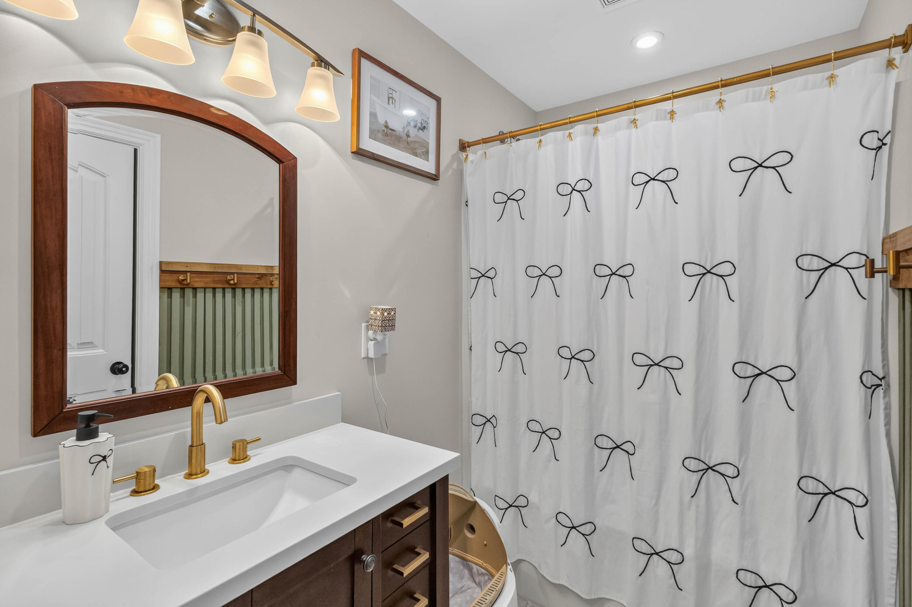 671 Mauney Chapel Road Corbin, KY 40701 - Photo 44 of 84 034