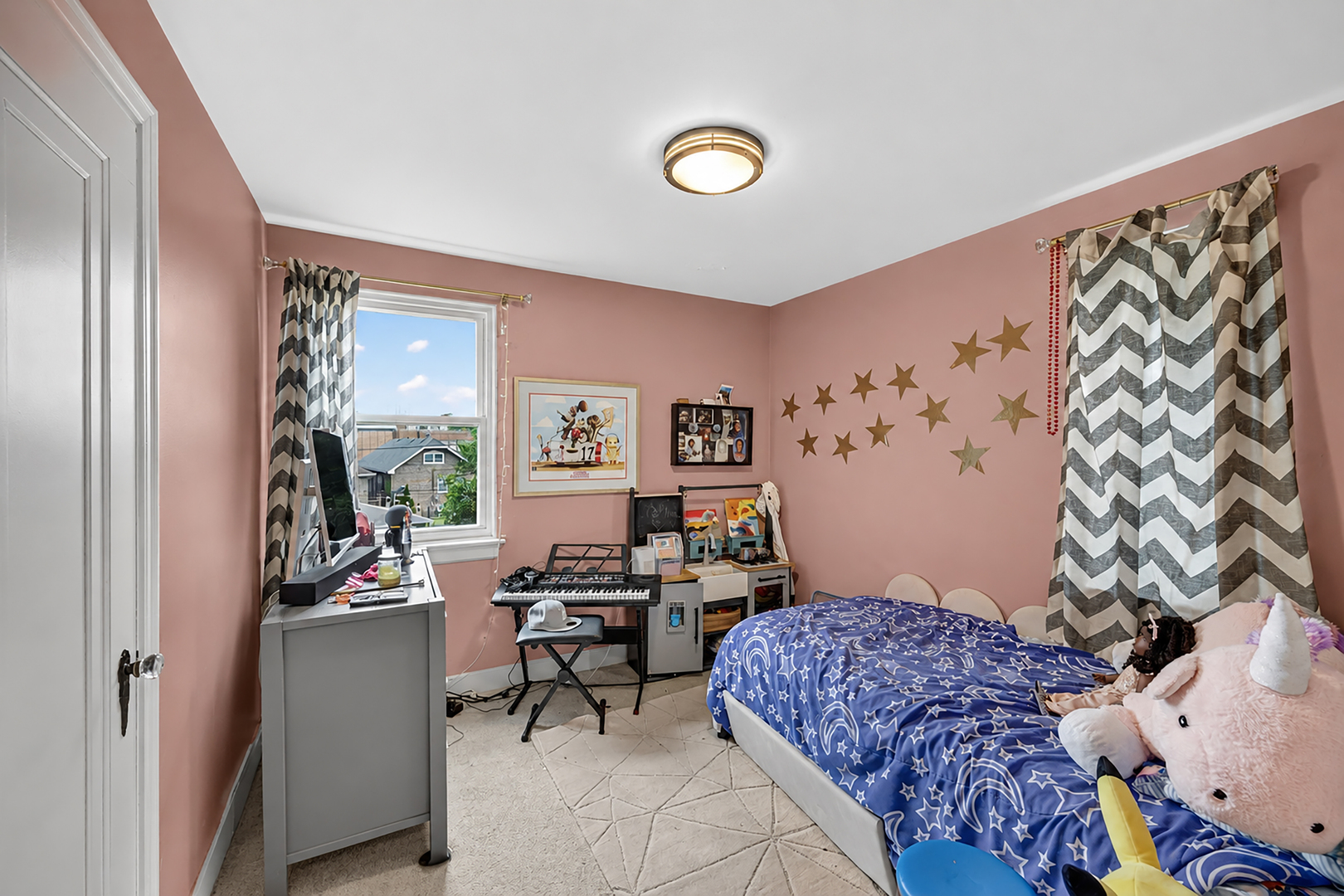 6938 Riverside Drive Berwyn, IL 60402 - Photo 14 of 20