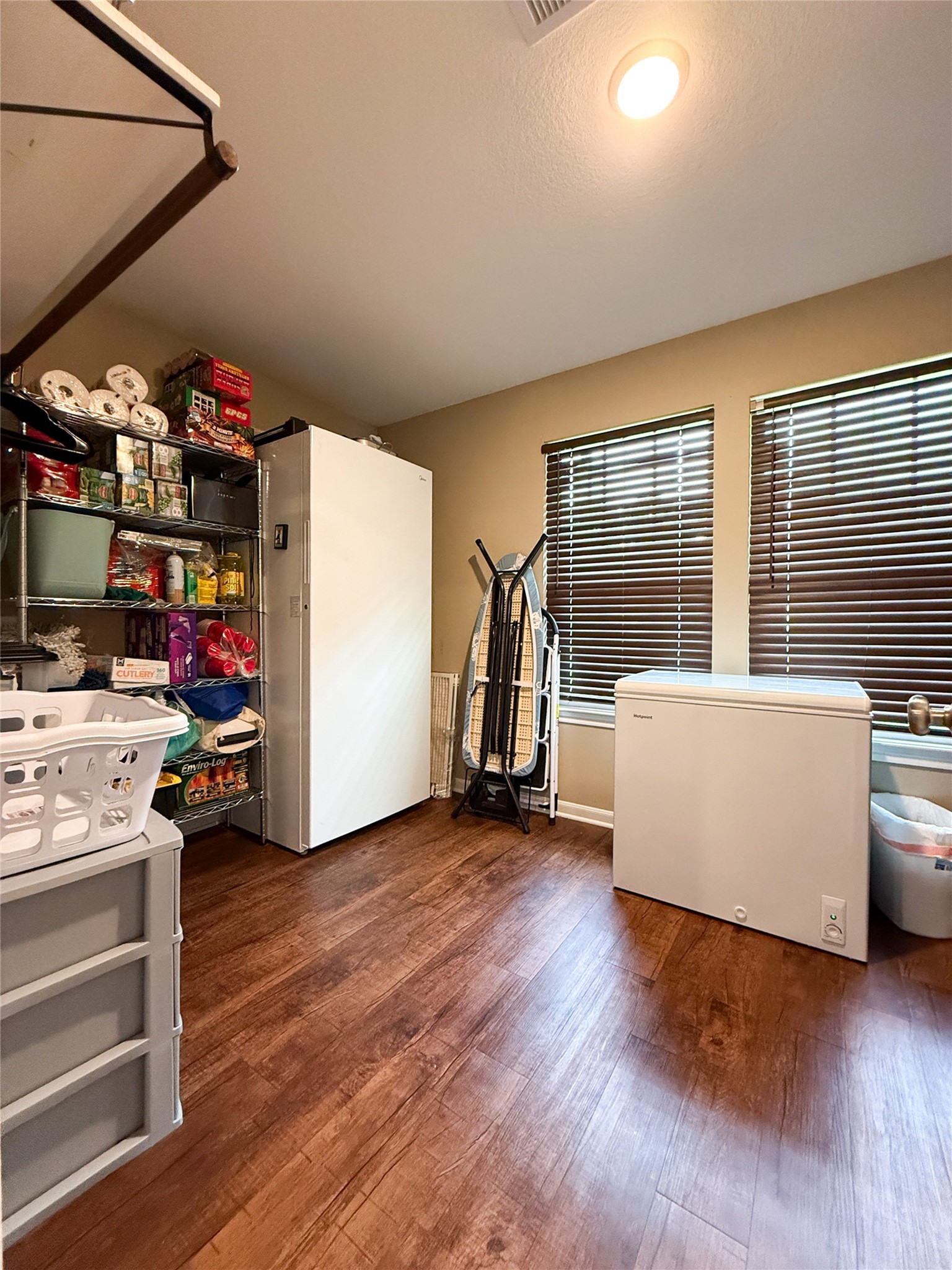 12220 Fm 356 Trinity, TX 75862 - Photo 41 of 50