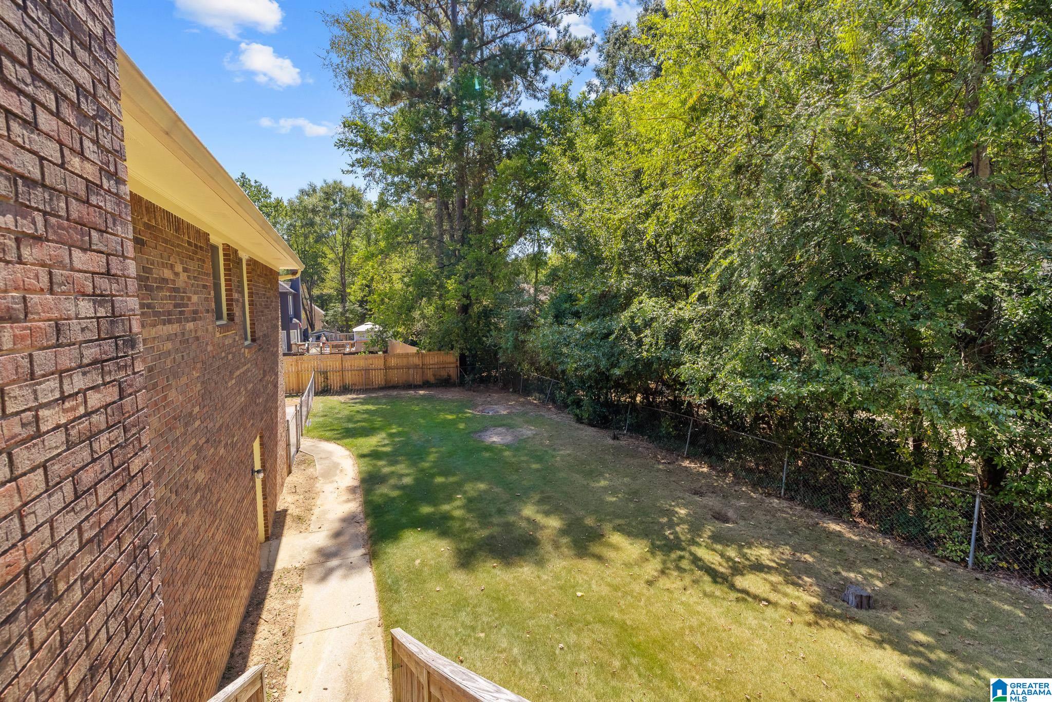 2601 Diamond Circle Birmingham, AL 35216 - Photo 24 of 29