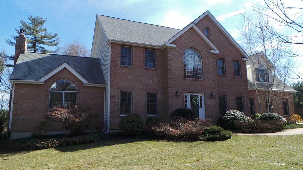 3 Falcon Ridge Drive Hopkinton, MA 01748 - Photo 1 of 30 Gallery Image 1