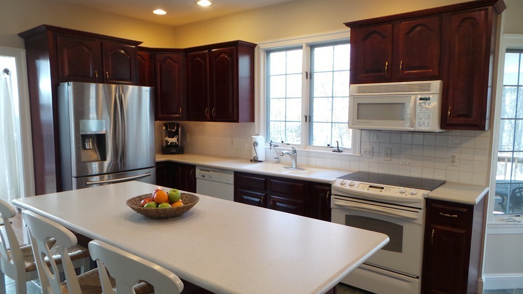 3 Falcon Ridge Drive Hopkinton, MA 01748 - Photo 11 of 30 Gallery Image 11