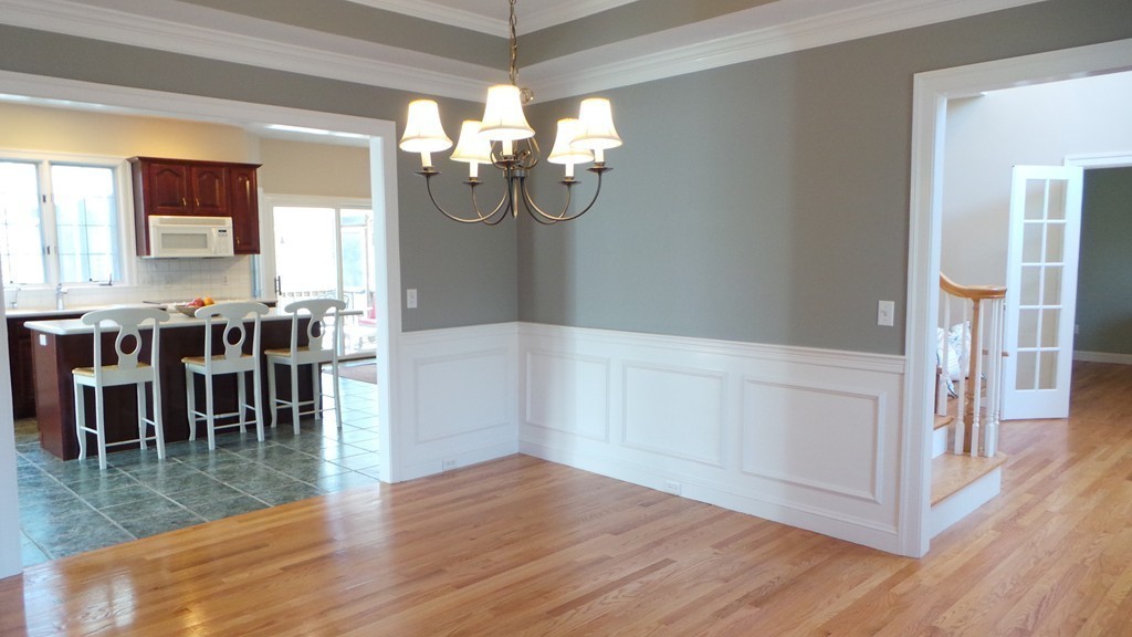 3 Falcon Ridge Drive Hopkinton, MA 01748 - Photo 13 of 30 Gallery Image 13